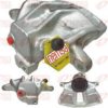 REMSA 9018632 Brake Caliper